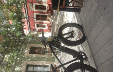 Eco Bike Greece1