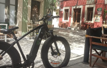 Eco Bike Greece10