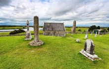 Southern Ireland Discovery - 7 Day Small Group Trip