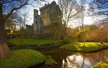 Complete Ireland Experience - 11 Day Small Group Trip