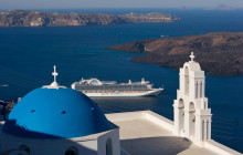 Santoriginal Tours1