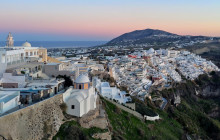 Santoriginal Tours2