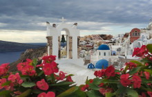 Santoriginal Tours3