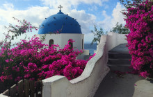 Santoriginal Tours6