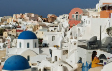 Santoriginal Tours7