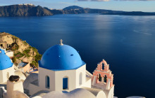 Santoriginal Tours8