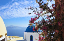 Santoriginal Tours4