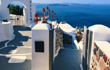 Santoriginal Tours7