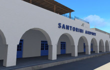 Santoriginal Tours2