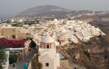 Santoriginal Tours7