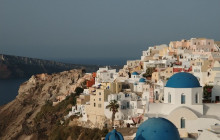 Santoriginal Tours11