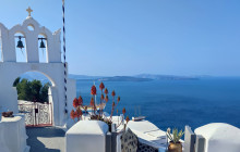 Santoriginal Tours2