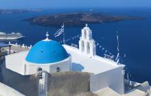 Santoriginal Tours4