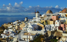 Santoriginal Tours1