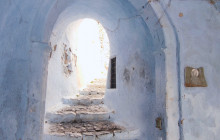 Santoriginal Tours7