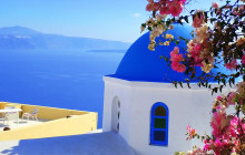 Santoriginal Tours2