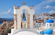 Santoriginal Tours1