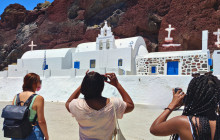 Santoriginal Tours18