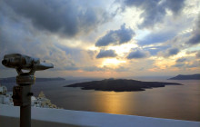 Santoriginal Tours3