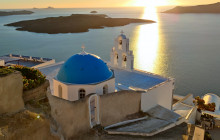 Santoriginal Tours1