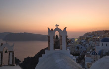 Santoriginal Tours9