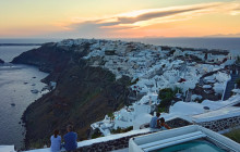 Santoriginal Tours10