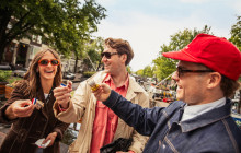 Eating Europe Food Tours - Amsterdam5