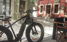 Eco Bike Greece2