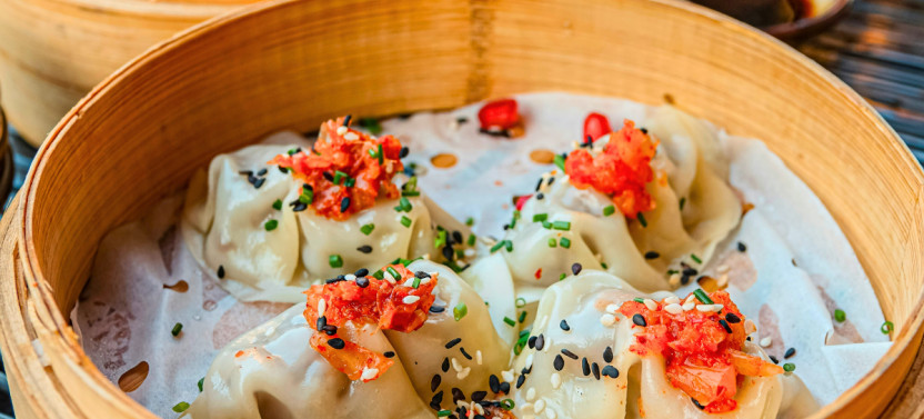 Upper East Side Walking Food Tour