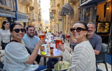 Best Tours Malta Ltd2