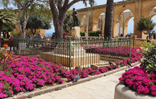 Best Tours Malta Ltd3