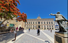 Best Tours Malta Ltd5