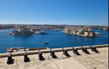 Best Tours Malta Ltd6