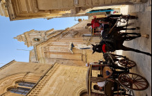 Best Tours Malta Ltd10