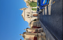 Best Tours Malta Ltd7