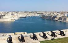 Best Tours Malta Ltd13