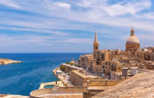 Best Tours Malta Ltd14