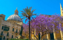 Best Tours Malta Ltd8