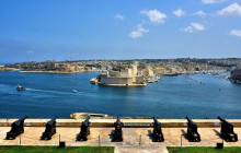 Best Tours Malta Ltd9