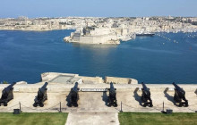 Best Tours Malta Ltd10