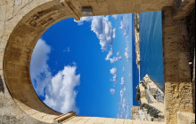 Best Tours Malta Ltd15