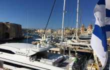 Best Tours Malta Ltd3