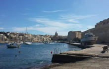 Best Tours Malta Ltd4