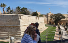 Best Tours Malta Ltd7