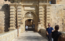 Best Tours Malta Ltd9