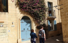 Best Tours Malta Ltd11