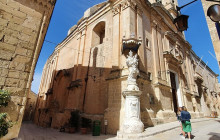 Best Tours Malta Ltd12