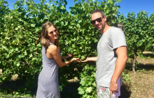 Wine for Dudes7
