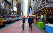 Holland Bikes - New York6