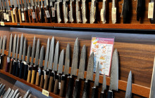 Traveling Spoon5439